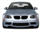 2012 BMW M3 Pictures M3 Coupe 2D M3 photos front view 2012 BMW M3 Pictures M3 Coupe 2D M3 photos front view