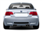 2012 BMW M3 Pictures M3 Coupe 2D M3 photos rear view 2012 BMW M3 Pictures M3 Coupe 2D M3 photos rear view
