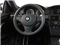 2012 BMW M3 Pictures M3 Coupe 2D M3 photos driver's dashboard 2012 BMW M3 Pictures M3 Coupe 2D M3 photos driver's dashboard