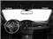 2012 BMW M3 Pictures M3 Coupe 2D M3 photos full dashboard 2012 BMW M3 Pictures M3 Coupe 2D M3 photos full dashboard