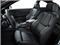 2012 BMW M3 Pictures M3 Coupe 2D M3 photos front seat interior 2012 BMW M3 Pictures M3 Coupe 2D M3 photos front seat interior