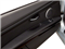 2012 BMW M3 Pictures M3 Coupe 2D M3 photos driver's door 2012 BMW M3 Pictures M3 Coupe 2D M3 photos driver's door