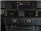 2012 BMW M3 Pictures M3 Coupe 2D M3 photos stereo system 2012 BMW M3 Pictures M3 Coupe 2D M3 photos stereo system