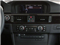 2012 BMW M3 Pictures M3 Coupe 2D M3 photos center console 2012 BMW M3 Pictures M3 Coupe 2D M3 photos center console