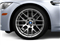 2012 BMW M3 Pictures M3 Coupe 2D M3 photos wheel 2012 BMW M3 Pictures M3 Coupe 2D M3 photos wheel