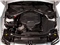 2012 BMW M3 Pictures M3 Coupe 2D M3 photos engine 2012 BMW M3 Pictures M3 Coupe 2D M3 photos engine
