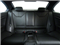 2012 BMW M3 Pictures M3 Coupe 2D M3 photos backseat interior 2012 BMW M3 Pictures M3 Coupe 2D M3 photos backseat interior