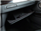 2012 BMW M3 Pictures M3 Coupe 2D M3 photos glove box 2012 BMW M3 Pictures M3 Coupe 2D M3 photos glove box