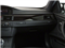 2012 BMW M3 Pictures M3 Coupe 2D M3 photos passenger's dashboard 2012 BMW M3 Pictures M3 Coupe 2D M3 photos passenger's dashboard
