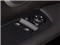 2012 BMW M3 Pictures M3 Coupe 2D M3 photos driver's side interior controls 2012 BMW M3 Pictures M3 Coupe 2D M3 photos driver's side interior controls