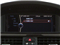 2012 BMW M3 Pictures M3 Coupe 2D M3 photos navigation system 2012 BMW M3 Pictures M3 Coupe 2D M3 photos navigation system