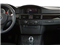 2012 BMW M3 Pictures M3 Coupe 2D M3 photos center dashboard 2012 BMW M3 Pictures M3 Coupe 2D M3 photos center dashboard