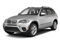 2012 BMW X5 Pictures X5 Utility 4D 35i AWD photos side front view 2012 BMW X5 Pictures X5 Utility 4D 35i AWD photos side front view