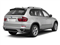 2012 BMW X5 Pictures X5 Utility 4D 35i AWD photos side rear view 2012 BMW X5 Pictures X5 Utility 4D 35i AWD photos side rear view