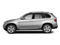 2012 BMW X5 Pictures X5 Utility 4D 35i AWD photos side view 2012 BMW X5 Pictures X5 Utility 4D 35i AWD photos side view