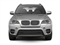 2012 BMW X5 Pictures X5 Utility 4D 35i AWD photos front view 2012 BMW X5 Pictures X5 Utility 4D 35i AWD photos front view