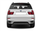 2012 BMW X5 Pictures X5 Utility 4D 35i AWD photos rear view 2012 BMW X5 Pictures X5 Utility 4D 35i AWD photos rear view