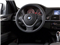 2012 BMW X5 Pictures X5 Utility 4D 35i AWD photos driver's dashboard 2012 BMW X5 Pictures X5 Utility 4D 35i AWD photos driver's dashboard
