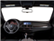2012 BMW X5 Pictures X5 Utility 4D 35i AWD photos full dashboard 2012 BMW X5 Pictures X5 Utility 4D 35i AWD photos full dashboard