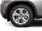 2012 BMW X5 Pictures X5 Utility 4D 35i AWD photos wheel 2012 BMW X5 Pictures X5 Utility 4D 35i AWD photos wheel