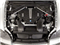 2012 BMW X5 Pictures X5 Utility 4D 35i AWD photos engine 2012 BMW X5 Pictures X5 Utility 4D 35i AWD photos engine