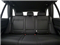 2012 BMW X5 Pictures X5 Utility 4D 35i AWD photos backseat interior 2012 BMW X5 Pictures X5 Utility 4D 35i AWD photos backseat interior