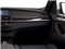 2012 BMW X5 Pictures X5 Utility 4D 35i AWD photos passenger's dashboard 2012 BMW X5 Pictures X5 Utility 4D 35i AWD photos passenger's dashboard
