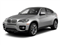 2012 BMW X6 M Pictures X6 M Utility 4D M AWD photos side front view 2012 BMW X6 M Pictures X6 M Utility 4D M AWD photos side front view