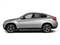 2012 BMW X6 M Pictures X6 M Utility 4D M AWD photos side view 2012 BMW X6 M Pictures X6 M Utility 4D M AWD photos side view