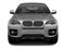 2012 BMW X6 M Pictures X6 M Utility 4D M AWD photos front view 2012 BMW X6 M Pictures X6 M Utility 4D M AWD photos front view