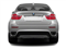 2012 BMW X6 M Pictures X6 M Utility 4D M AWD photos rear view 2012 BMW X6 M Pictures X6 M Utility 4D M AWD photos rear view