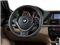 2012 BMW X6 M Pictures X6 M Utility 4D M AWD photos driver's dashboard 2012 BMW X6 M Pictures X6 M Utility 4D M AWD photos driver's dashboard