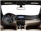 2012 BMW X6 M Pictures X6 M Utility 4D M AWD photos full dashboard 2012 BMW X6 M Pictures X6 M Utility 4D M AWD photos full dashboard