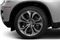 2012 BMW X6 M Pictures X6 M Utility 4D M AWD photos wheel 2012 BMW X6 M Pictures X6 M Utility 4D M AWD photos wheel