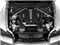 2012 BMW X6 M Pictures X6 M Utility 4D M AWD photos engine 2012 BMW X6 M Pictures X6 M Utility 4D M AWD photos engine