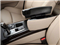2012 BMW X6 M Pictures X6 M Utility 4D M AWD photos center storage console 2012 BMW X6 M Pictures X6 M Utility 4D M AWD photos center storage console