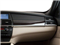 2012 BMW X6 M Pictures X6 M Utility 4D M AWD photos passenger's dashboard 2012 BMW X6 M Pictures X6 M Utility 4D M AWD photos passenger's dashboard