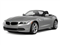 2012 BMW Z4 Pictures Z4 Roadster 2D Z4 28i photos side front view 2012 BMW Z4 Pictures Z4 Roadster 2D Z4 28i photos side front view