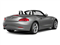 2012 BMW Z4 Pictures Z4 Roadster 2D Z4 28i photos side rear view 2012 BMW Z4 Pictures Z4 Roadster 2D Z4 28i photos side rear view