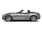 2012 BMW Z4 Pictures Z4 Roadster 2D Z4 28i photos side view 2012 BMW Z4 Pictures Z4 Roadster 2D Z4 28i photos side view