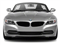 2012 BMW Z4 Pictures Z4 Roadster 2D Z4 28i photos front view 2012 BMW Z4 Pictures Z4 Roadster 2D Z4 28i photos front view