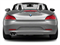 2012 BMW Z4 Pictures Z4 Roadster 2D Z4 28i photos rear view 2012 BMW Z4 Pictures Z4 Roadster 2D Z4 28i photos rear view