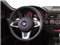 2012 BMW Z4 Pictures Z4 Roadster 2D Z4 28i photos driver's dashboard 2012 BMW Z4 Pictures Z4 Roadster 2D Z4 28i photos driver's dashboard