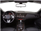 2012 BMW Z4 Pictures Z4 Roadster 2D Z4 28i photos full dashboard 2012 BMW Z4 Pictures Z4 Roadster 2D Z4 28i photos full dashboard