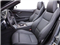 2012 BMW Z4 Pictures Z4 Roadster 2D Z4 28i photos front seat interior 2012 BMW Z4 Pictures Z4 Roadster 2D Z4 28i photos front seat interior
