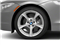 2012 BMW Z4 Pictures Z4 Roadster 2D Z4 28i photos wheel 2012 BMW Z4 Pictures Z4 Roadster 2D Z4 28i photos wheel