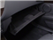 2012 BMW Z4 Pictures Z4 Roadster 2D Z4 28i photos glove box 2012 BMW Z4 Pictures Z4 Roadster 2D Z4 28i photos glove box