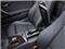 2012 BMW Z4 Pictures Z4 Roadster 2D Z4 28i photos center storage console 2012 BMW Z4 Pictures Z4 Roadster 2D Z4 28i photos center storage console