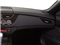 2012 BMW Z4 Pictures Z4 Roadster 2D Z4 28i photos passenger's dashboard 2012 BMW Z4 Pictures Z4 Roadster 2D Z4 28i photos passenger's dashboard