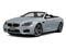 2012 BMW M6 Pictures M6 Convertible 2D M6 photos side front view 2012 BMW M6 Pictures M6 Convertible 2D M6 photos side front view